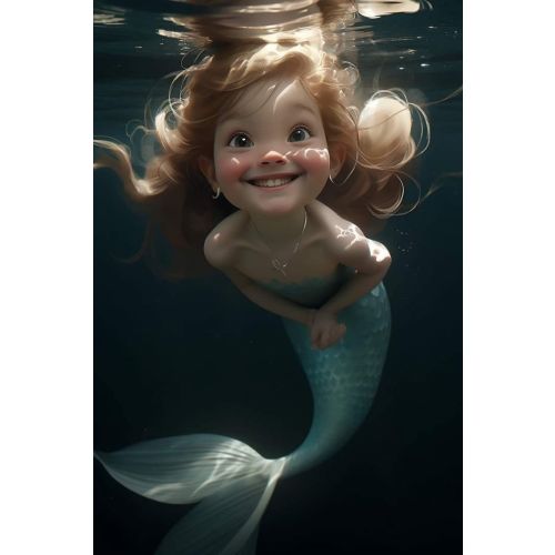 Miskolc, ELLIPSUM SZOMBAT (Babaúszás, úszáselőkészítő, gyerek úszásoktatás)